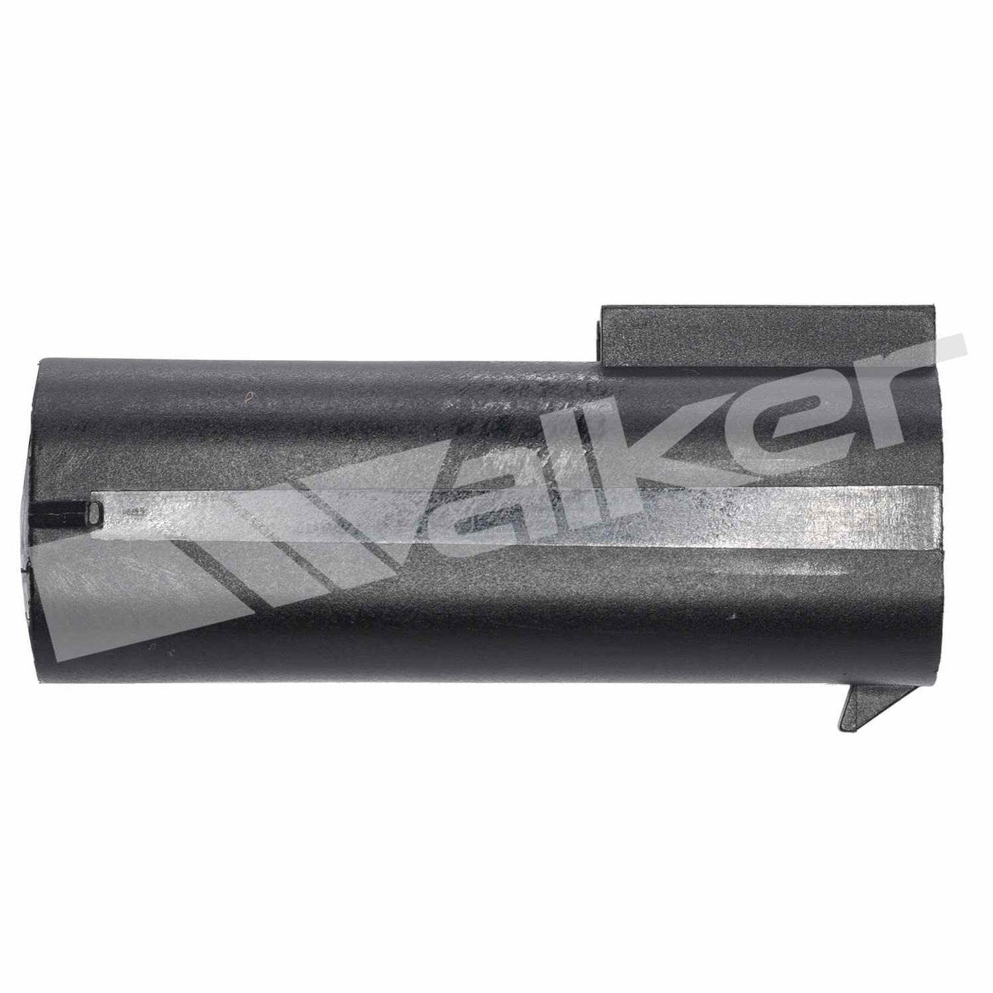 Walker Products Walker Products 350-34626 Oxygen Sensor 4-W Direct Fit 350-34626