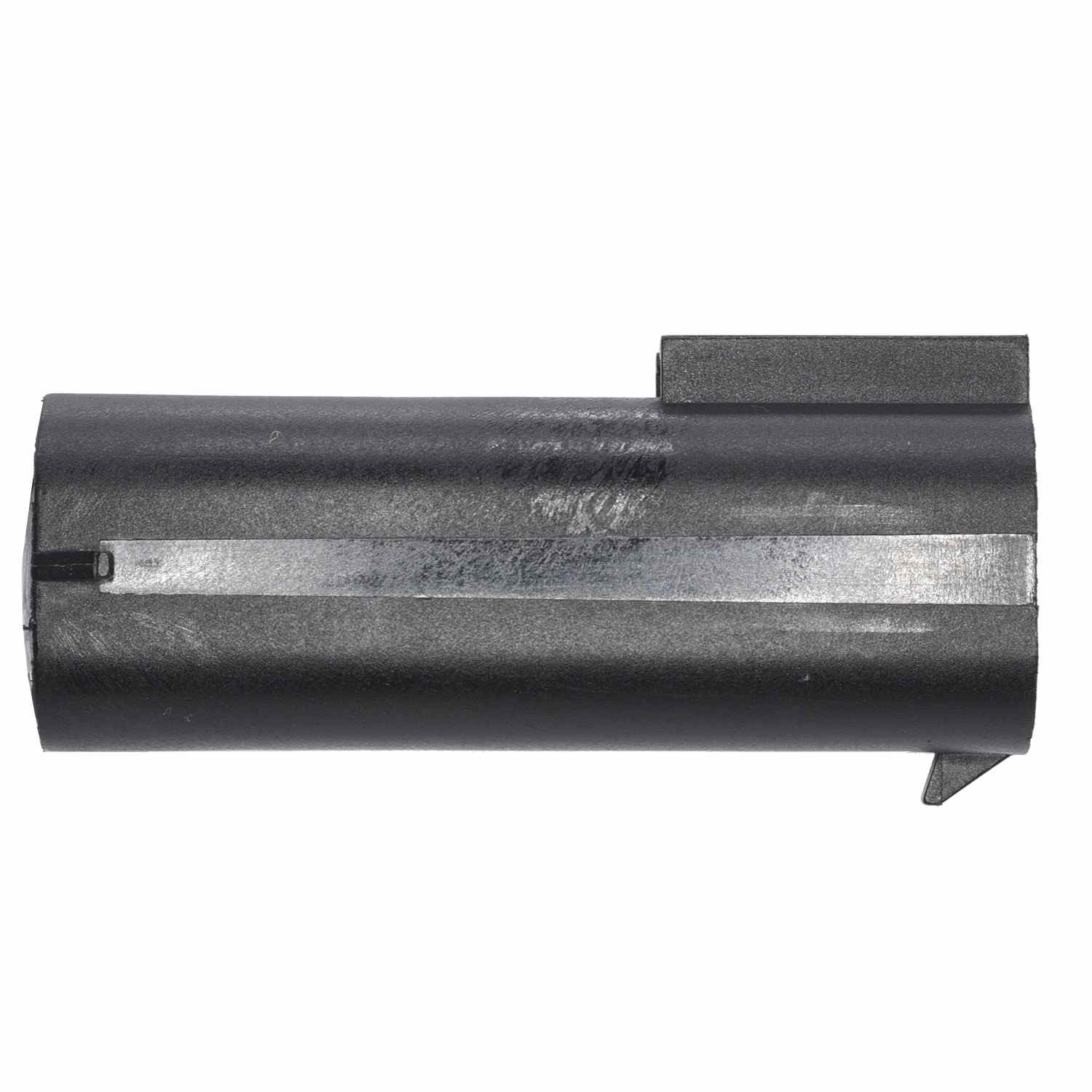 Walker Products Walker Products 350-34626 Oxygen Sensor 4-W Direct Fit 350-34626