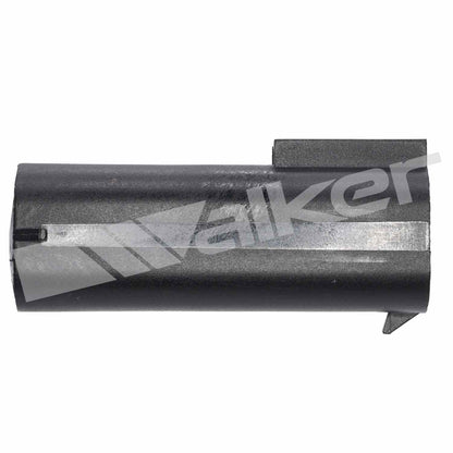 Walker Products Walker Products 350-34626 Oxygen Sensor 4-W Direct Fit 350-34626