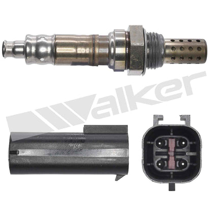 Walker Products Walker Products 350-34626 Oxygen Sensor 4-W Direct Fit 350-34626