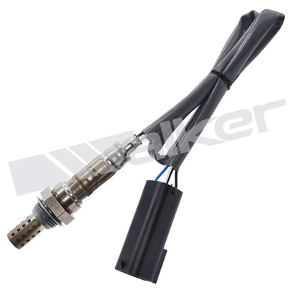 Walker Products Walker Products 350-34626 Oxygen Sensor 4-W Direct Fit 350-34626
