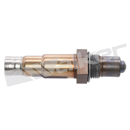 Walker Products Walker Products 350-34627 Oxygen Sensor 4-W Direct Fit 350-34627