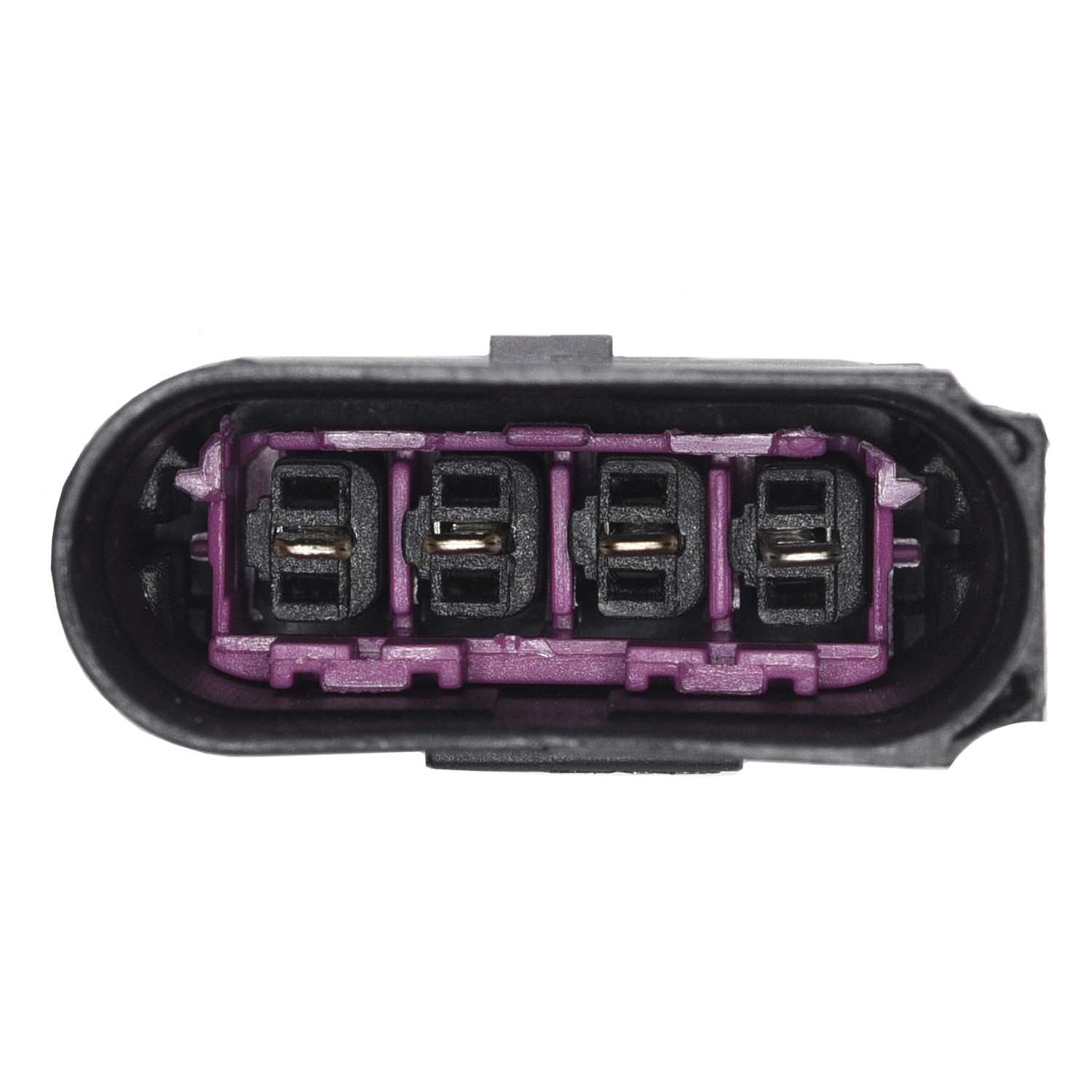 Walker Products Walker Products 350-34627 Oxygen Sensor 4-W Direct Fit 350-34627