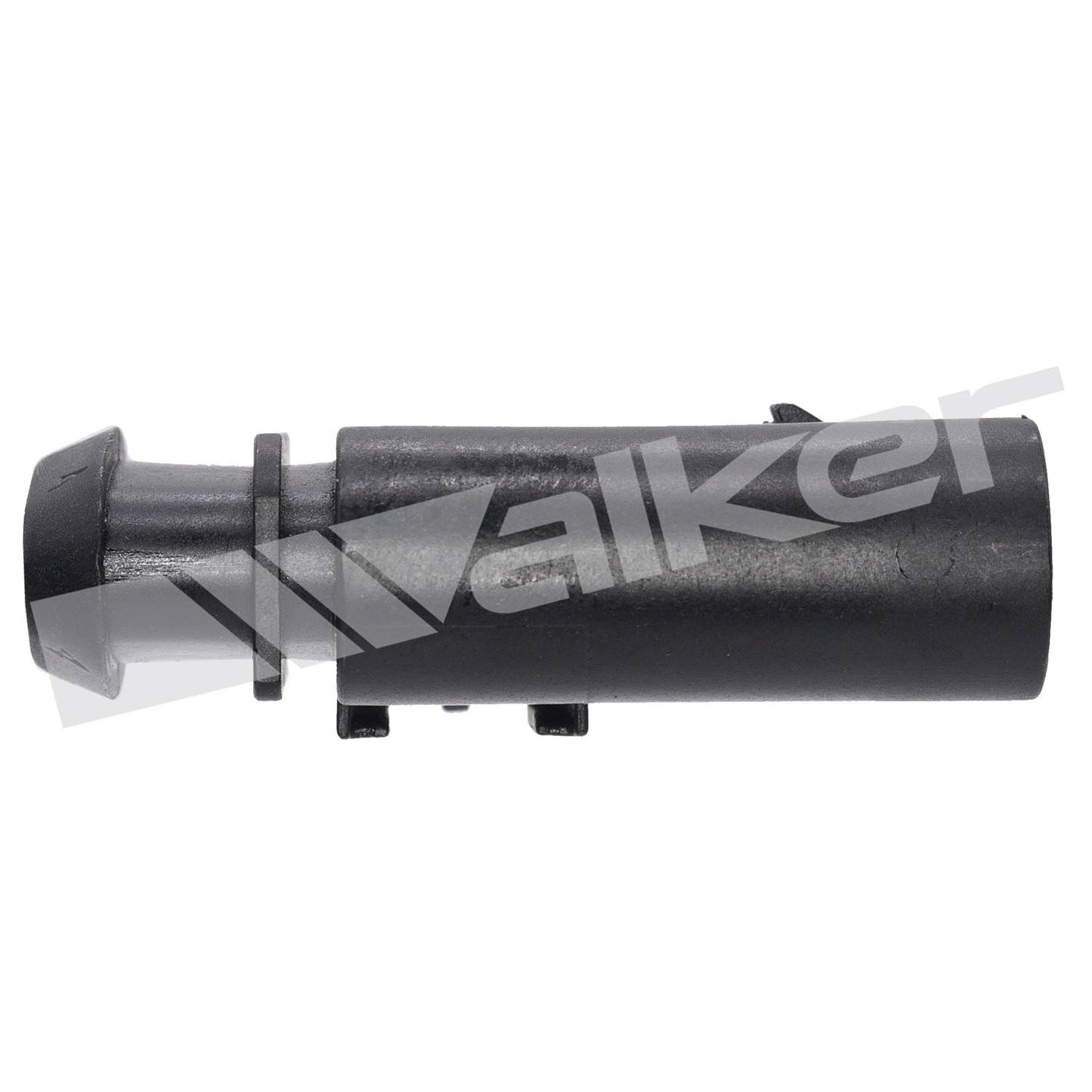 Walker Products Walker Products 350-34627 Oxygen Sensor 4-W Direct Fit 350-34627