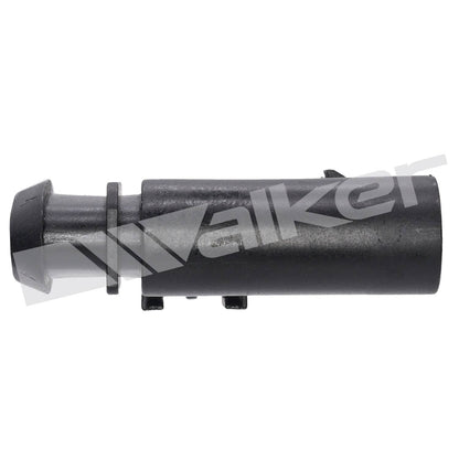 Walker Products Walker Products 350-34627 Oxygen Sensor 4-W Direct Fit 350-34627