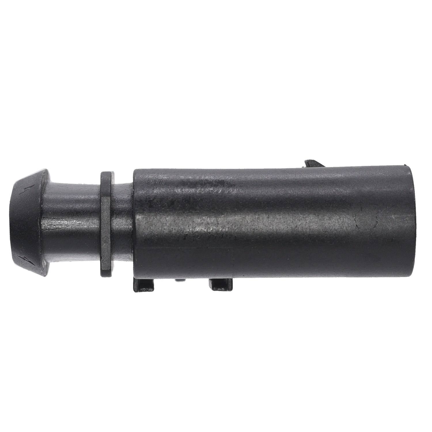 Walker Products Walker Products 350-34627 Oxygen Sensor 4-W Direct Fit 350-34627