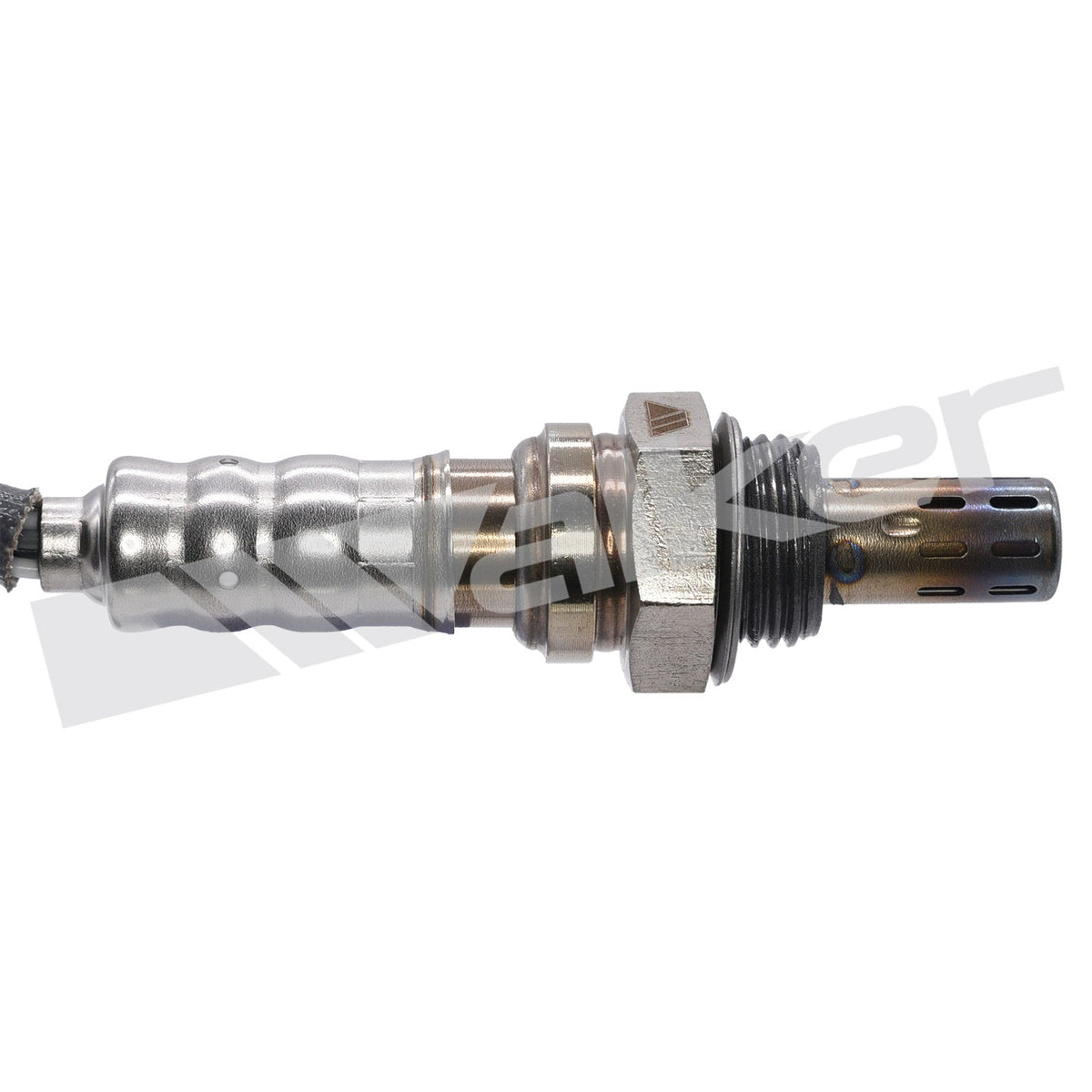 Walker Products Walker Products 350-34628 Oxygen Sensor 4-W Direct Fit 350-34628