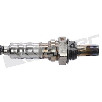 Walker Products Walker Products 350-34628 Oxygen Sensor 4-W Direct Fit 350-34628