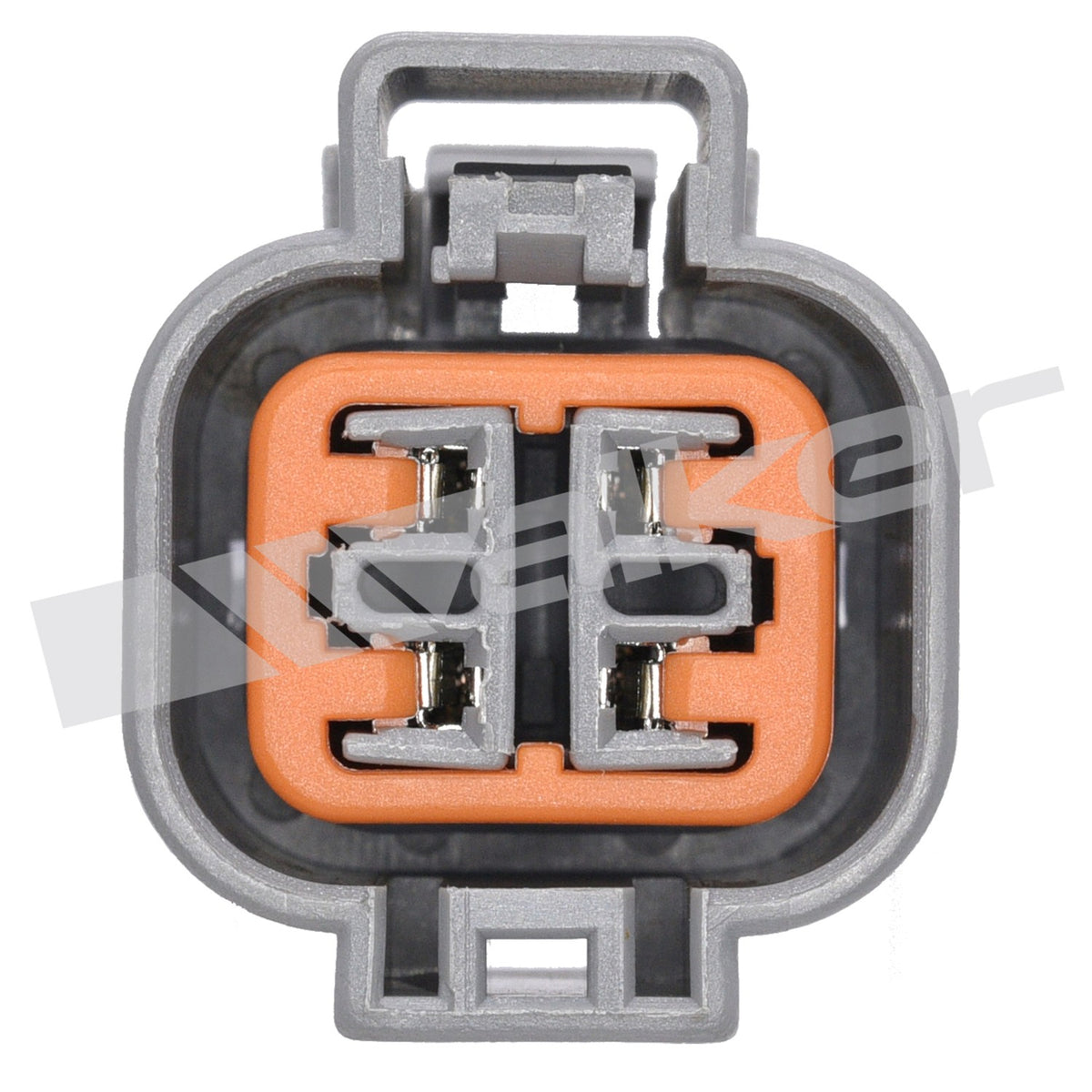 Walker Products Walker Products 350-34628 Oxygen Sensor 4-W Direct Fit 350-34628