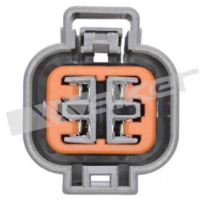 Walker Products Walker Products 350-34628 Oxygen Sensor 4-W Direct Fit 350-34628