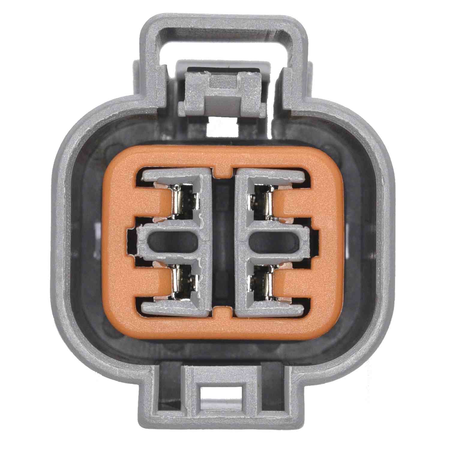 Walker Products Walker Products 350-34628 Oxygen Sensor 4-W Direct Fit 350-34628