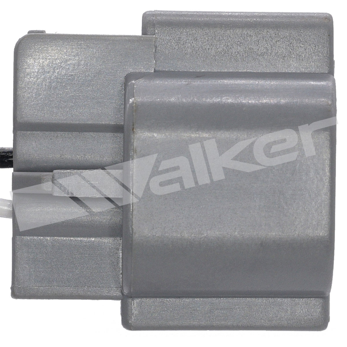 Walker Products Walker Products 350-34628 Oxygen Sensor 4-W Direct Fit 350-34628