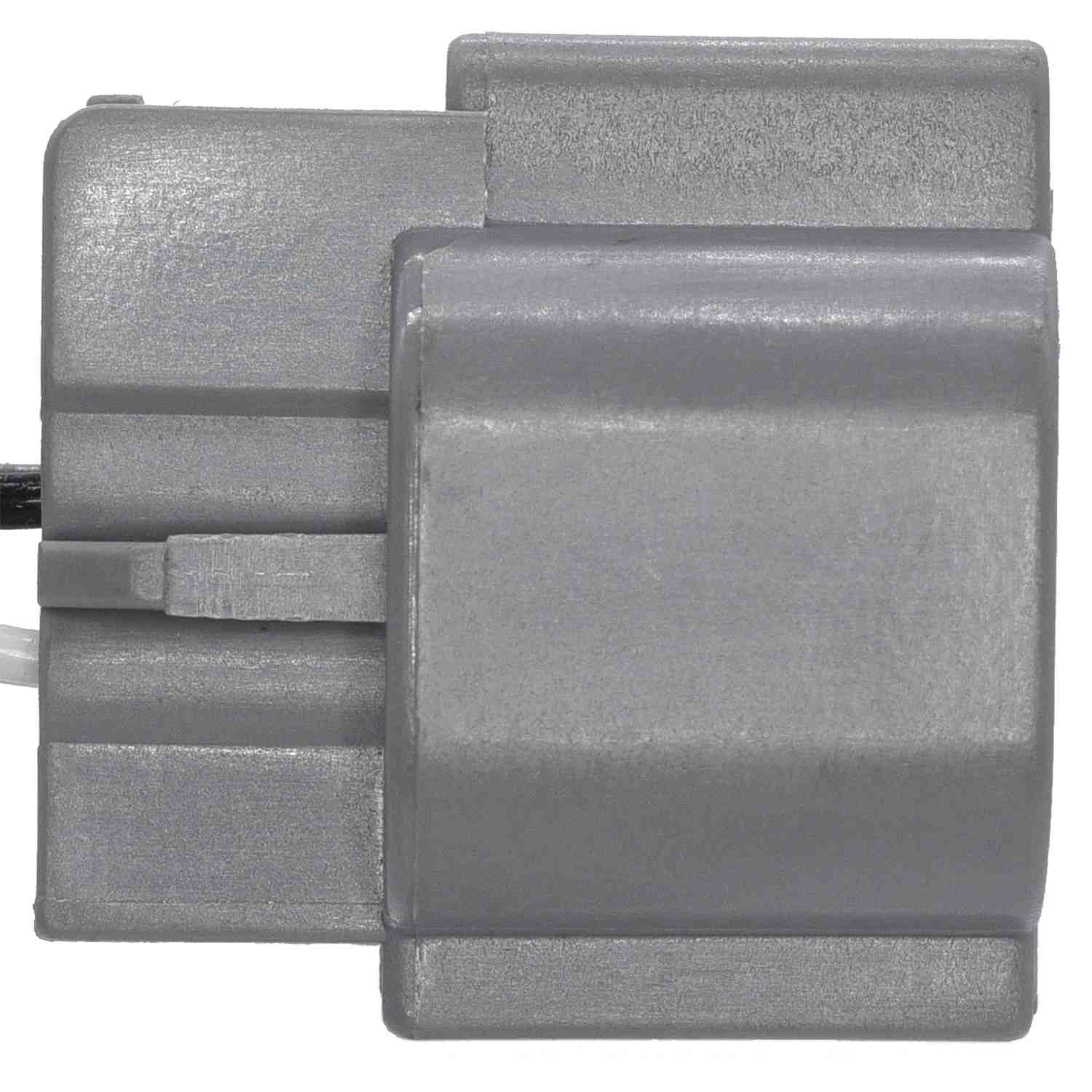 Walker Products Walker Products 350-34628 Oxygen Sensor 4-W Direct Fit 350-34628