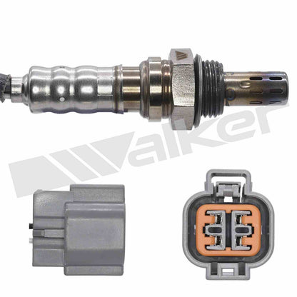 Walker Products Walker Products 350-34628 Oxygen Sensor 4-W Direct Fit 350-34628