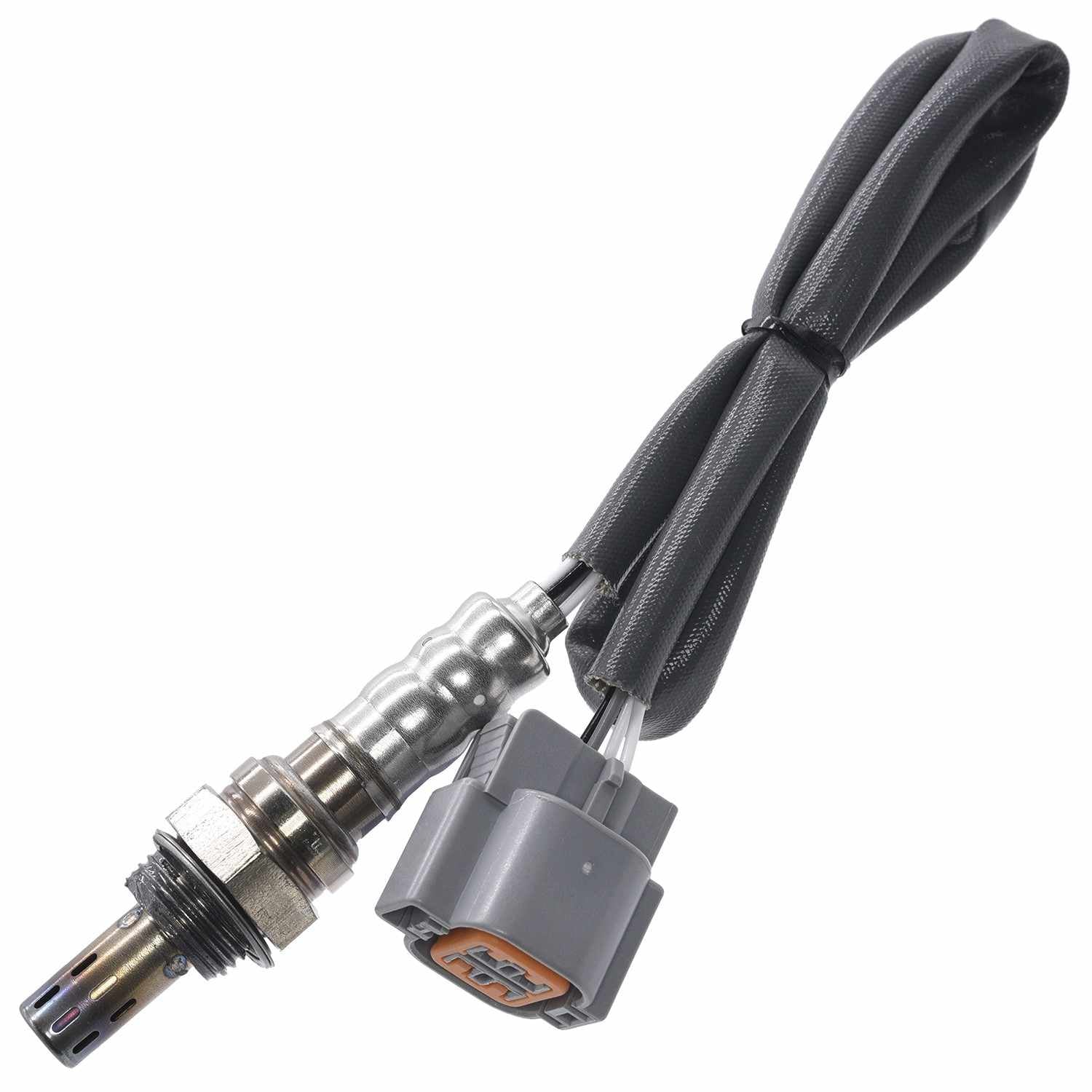 Walker Products Walker Products 350-34628 Oxygen Sensor 4-W Direct Fit 350-34628