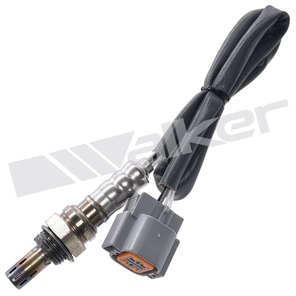 Walker Products Walker Products 350-34628 Oxygen Sensor 4-W Direct Fit 350-34628