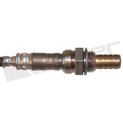 Walker Products Walker Products 350-34629 Oxygen Sensor 4-W Direct Fit W/Flange 350-34629