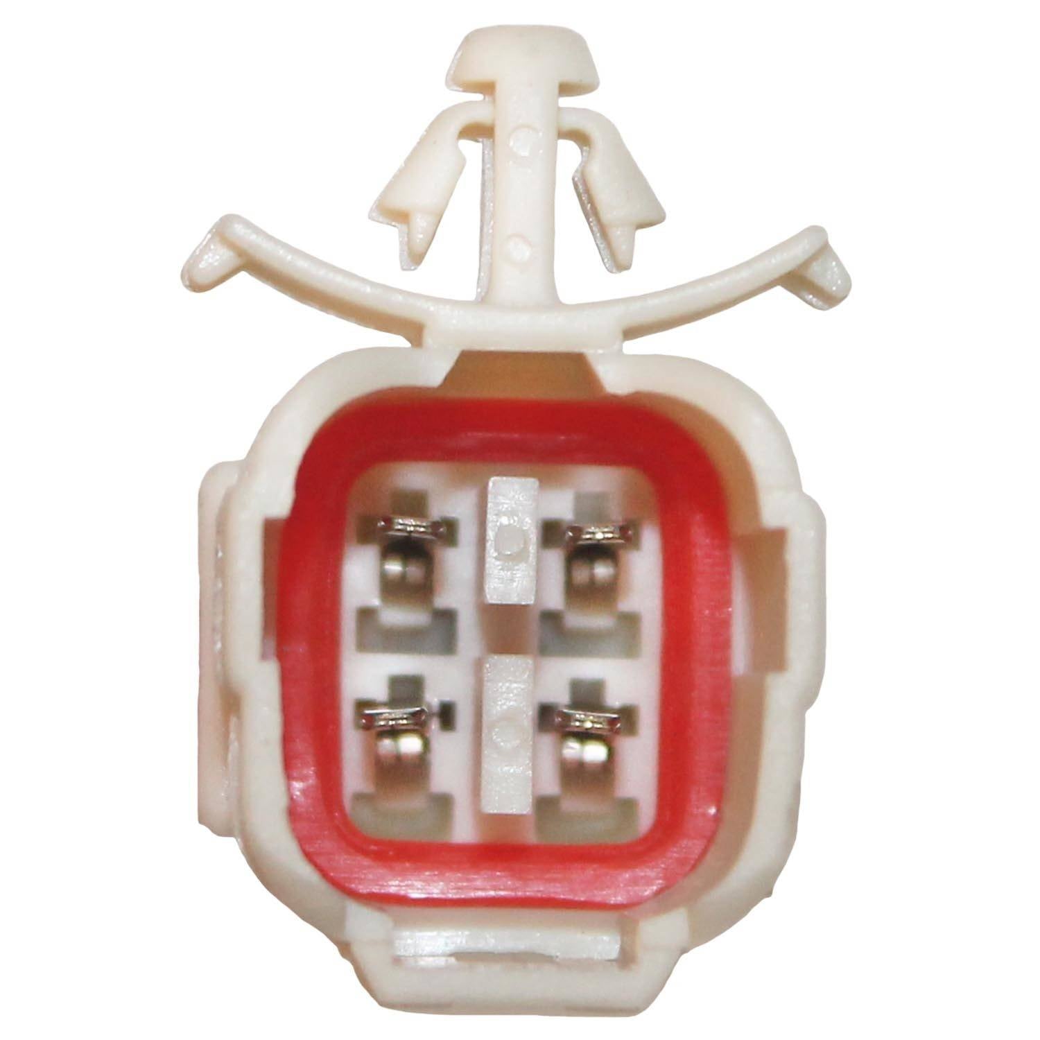 Walker Products Walker Products 350-34629 Oxygen Sensor 4-W Direct Fit W/Flange 350-34629