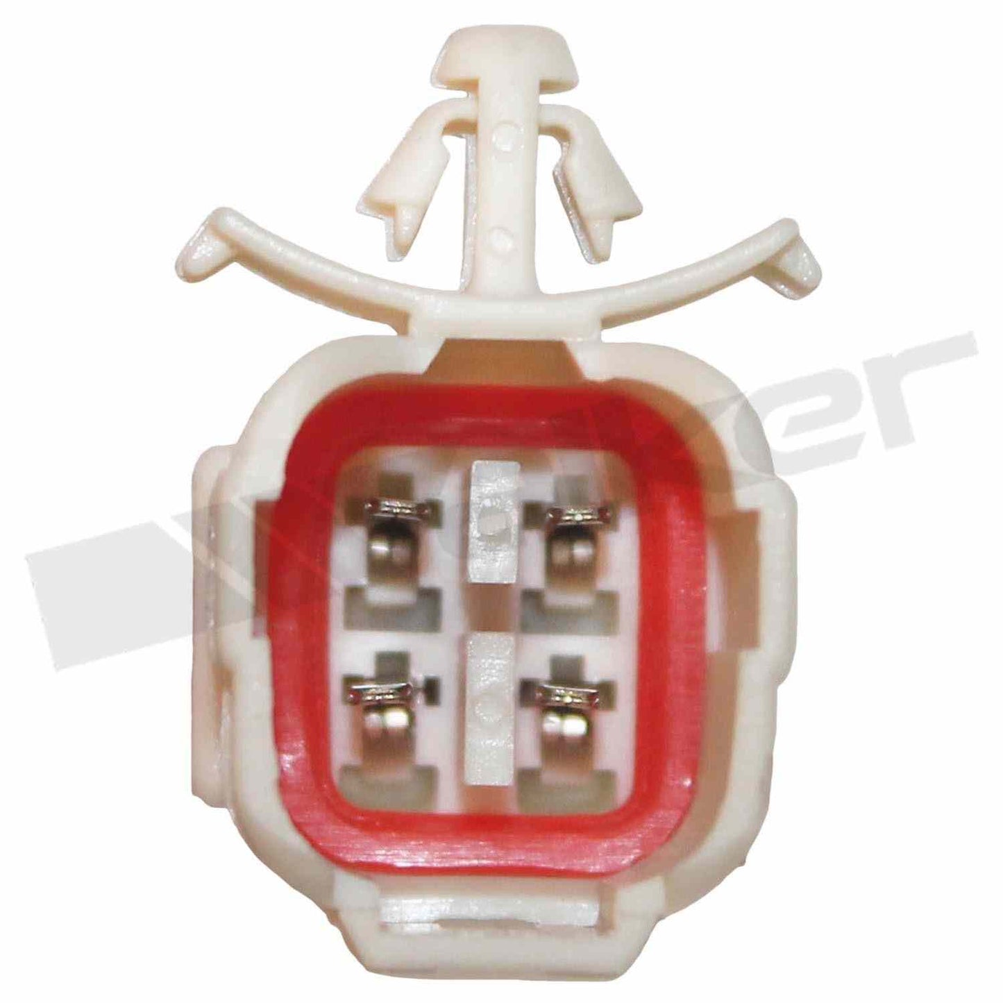 Walker Products Walker Products 350-34629 Oxygen Sensor 4-W Direct Fit W/Flange 350-34629