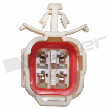 Walker Products Walker Products 350-34629 Oxygen Sensor 4-W Direct Fit W/Flange 350-34629