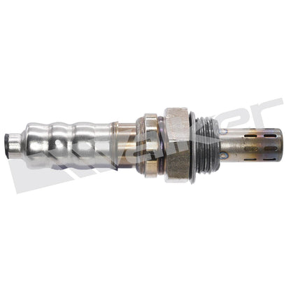 Walker Products Walker Products 350-34630 Oxygen Sensor 4-W Direct Fit 350-34630
