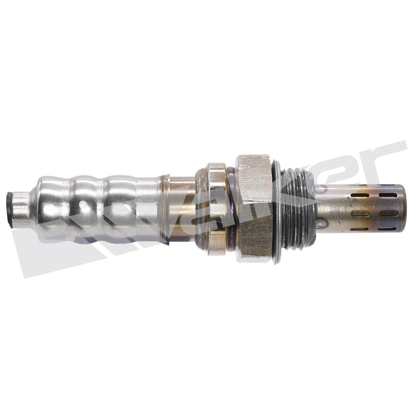 Walker Products Walker Products 350-34630 Oxygen Sensor 4-W Direct Fit 350-34630