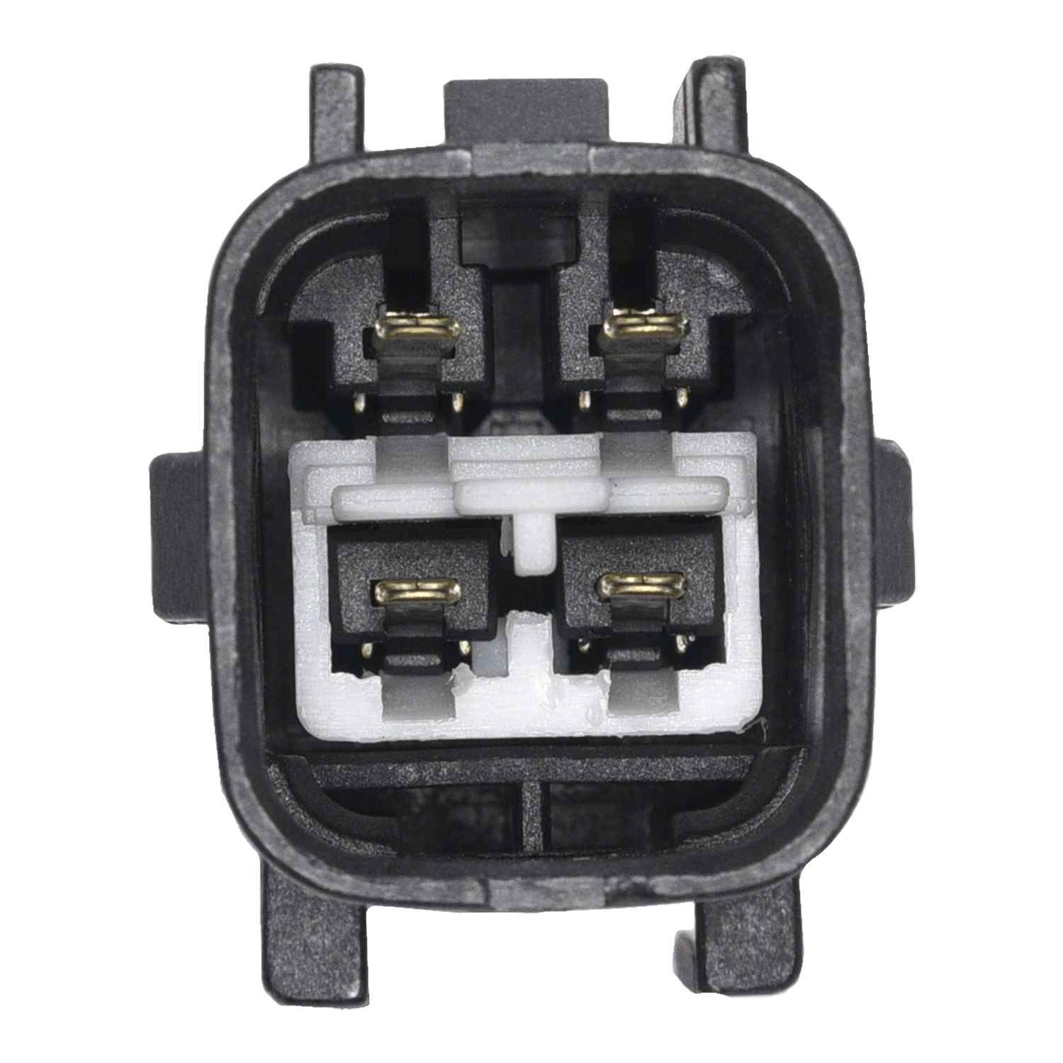 Walker Products Walker Products 350-34630 Oxygen Sensor 4-W Direct Fit 350-34630