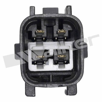 Walker Products Walker Products 350-34630 Oxygen Sensor 4-W Direct Fit 350-34630