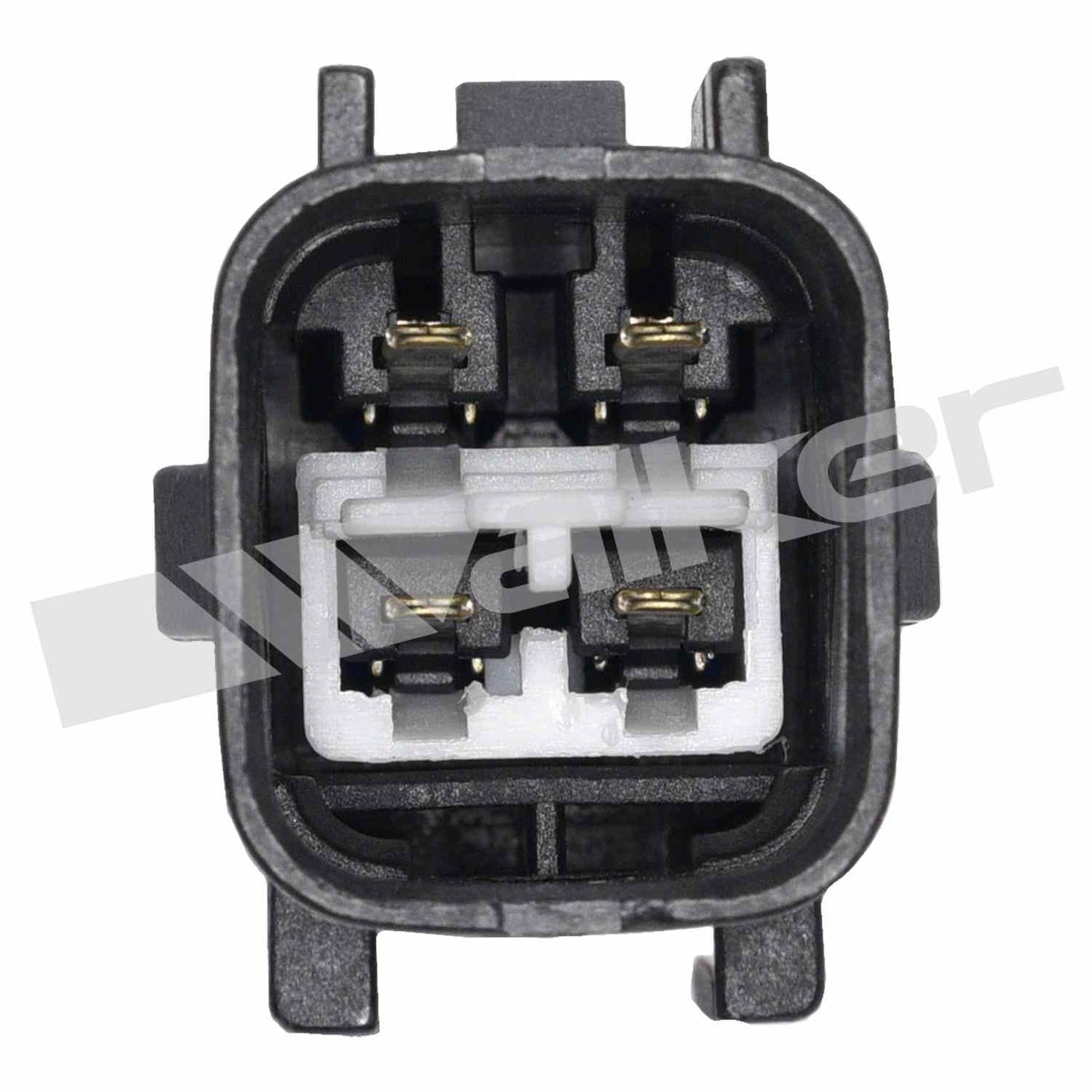 Walker Products Walker Products 350-34630 Oxygen Sensor 4-W Direct Fit 350-34630