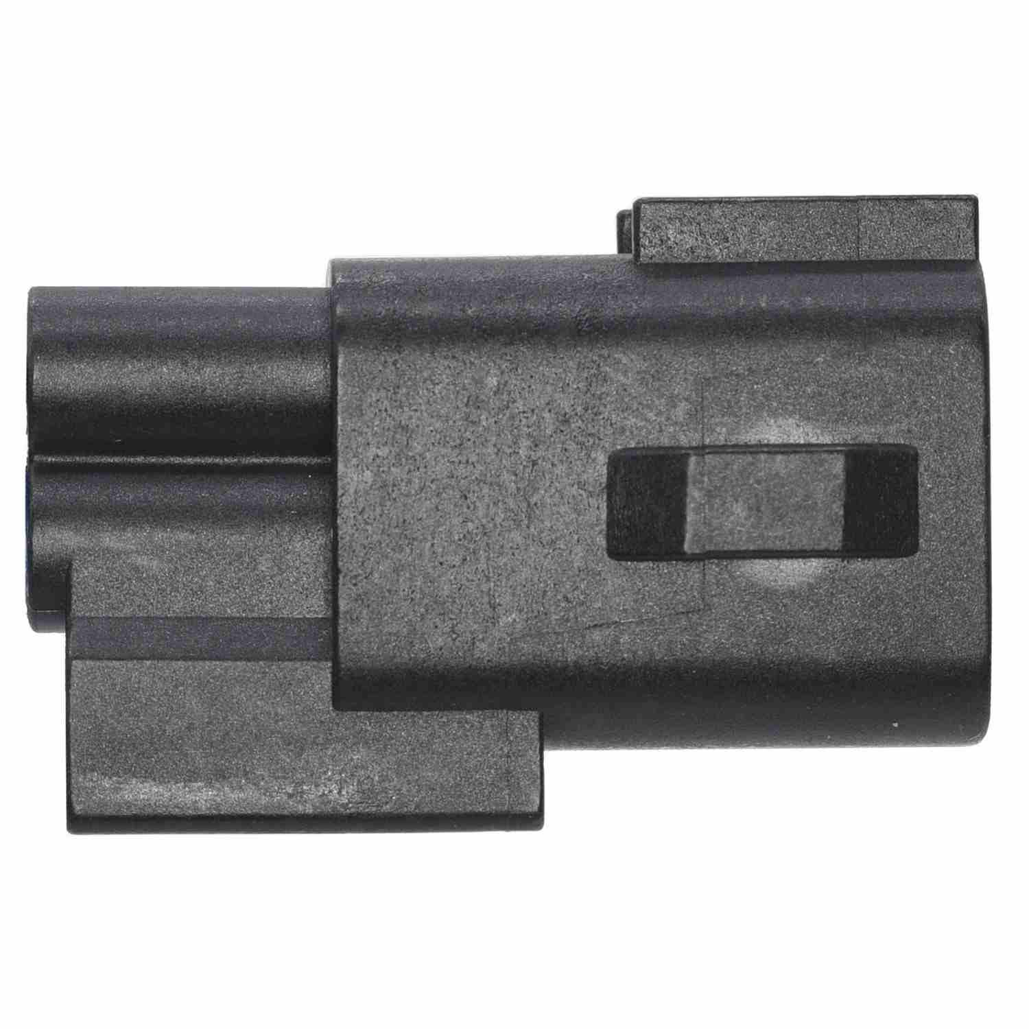 Walker Products Walker Products 350-34630 Oxygen Sensor 4-W Direct Fit 350-34630
