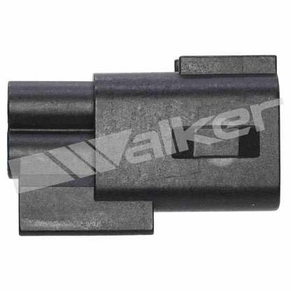 Walker Products Walker Products 350-34630 Oxygen Sensor 4-W Direct Fit 350-34630