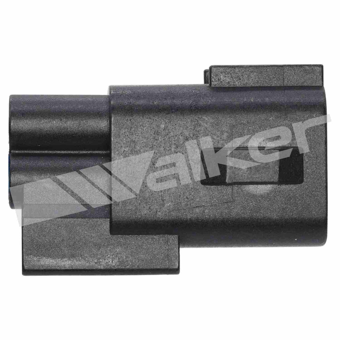 Walker Products Walker Products 350-34630 Oxygen Sensor 4-W Direct Fit 350-34630