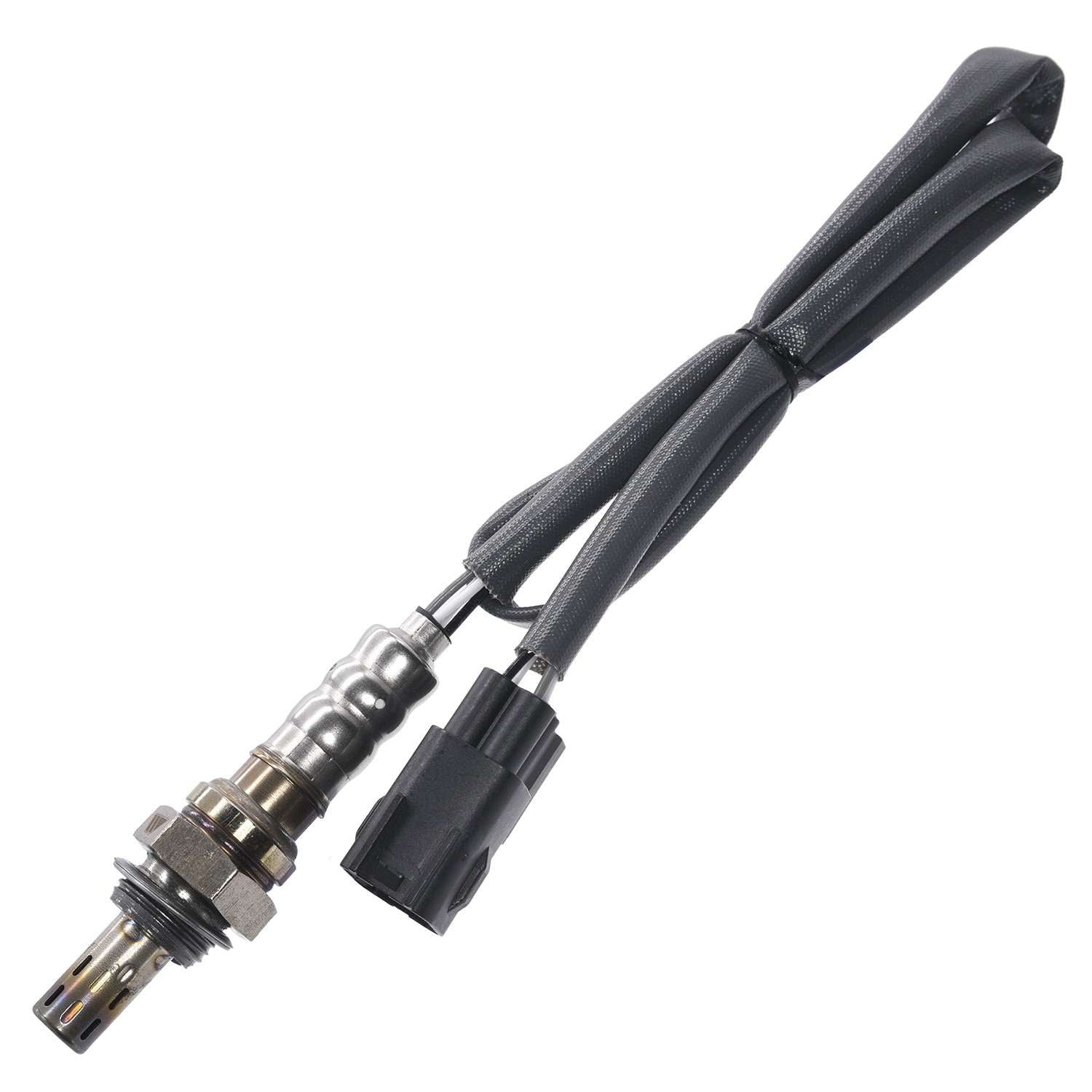 Walker Products Oxygen Sensor 350-34630