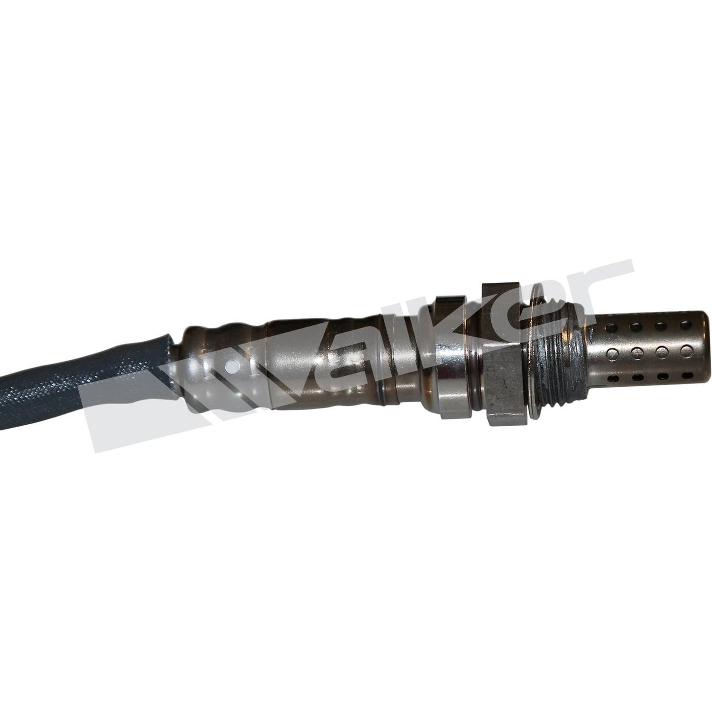 Walker Products Walker Products 350-34631 Oxygen Sensor 4-W Direct Fit 350-34631