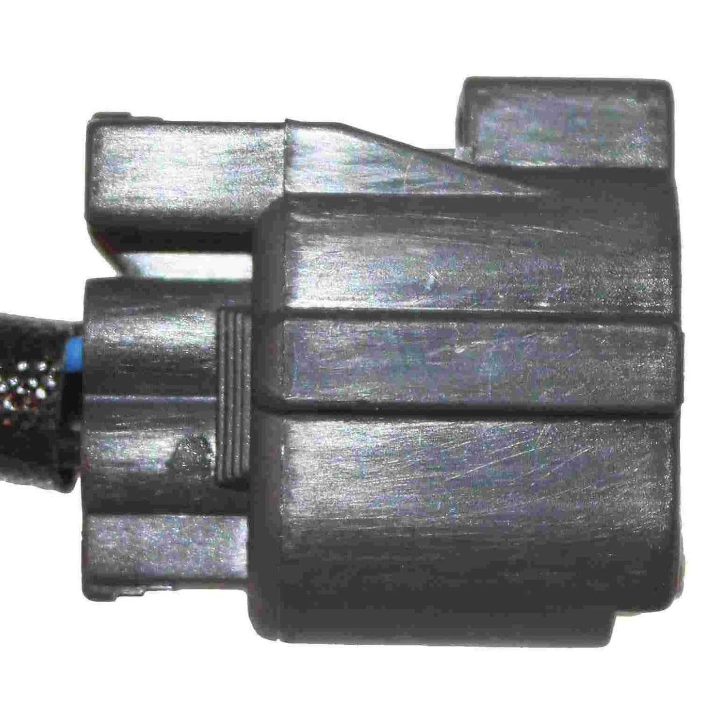 Walker Products Walker Products 350-34631 Oxygen Sensor 4-W Direct Fit 350-34631