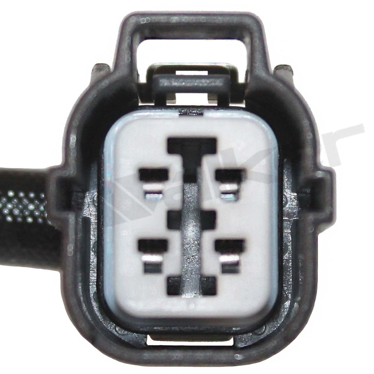 Walker Products Walker Products 350-34631 Oxygen Sensor 4-W Direct Fit 350-34631
