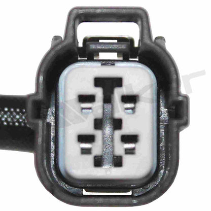Walker Products Walker Products 350-34631 Oxygen Sensor 4-W Direct Fit 350-34631