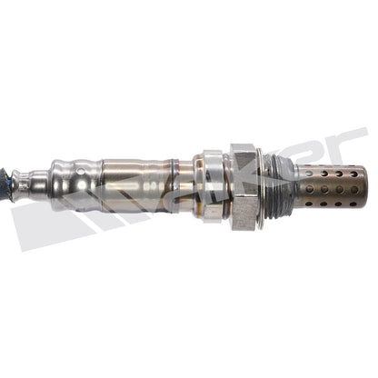 Walker Products Walker Products 350-34632 Oxygen Sensor 4-W Direct Fit 350-34632