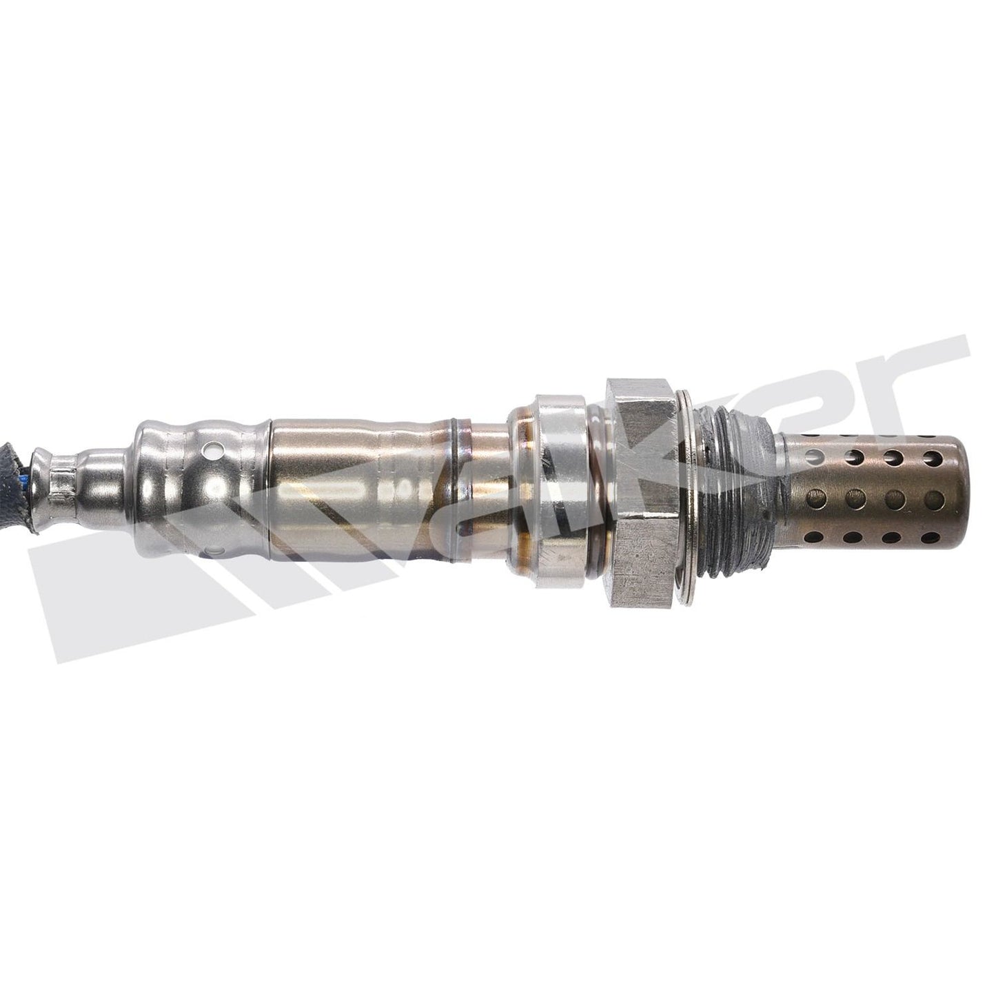 Walker Products Walker Products 350-34632 Oxygen Sensor 4-W Direct Fit 350-34632