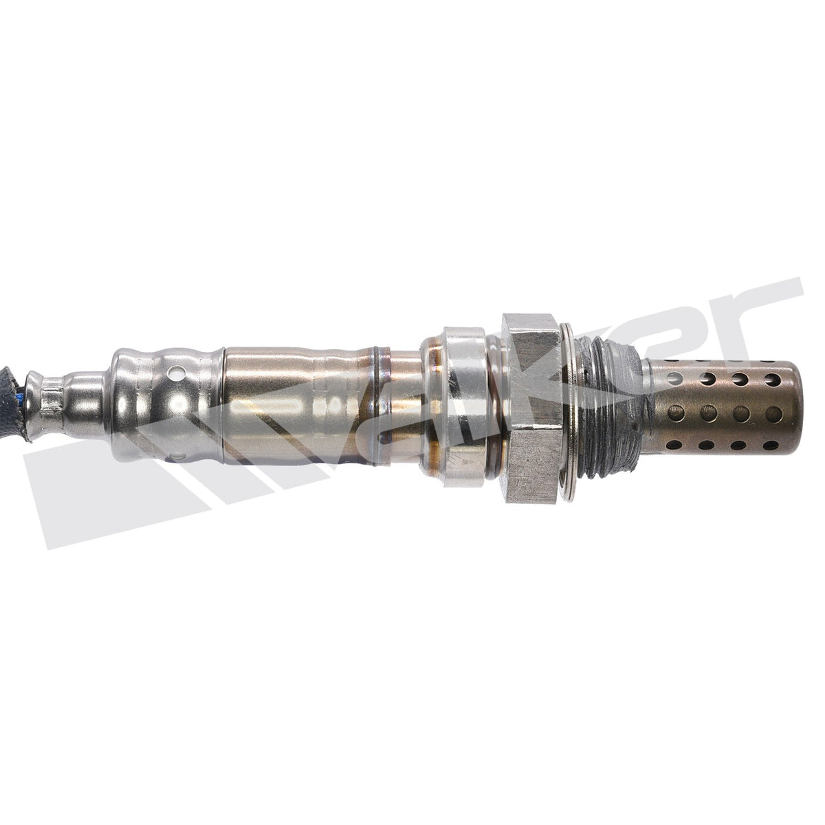 Walker Products Walker Products 350-34632 Oxygen Sensor 4-W Direct Fit 350-34632