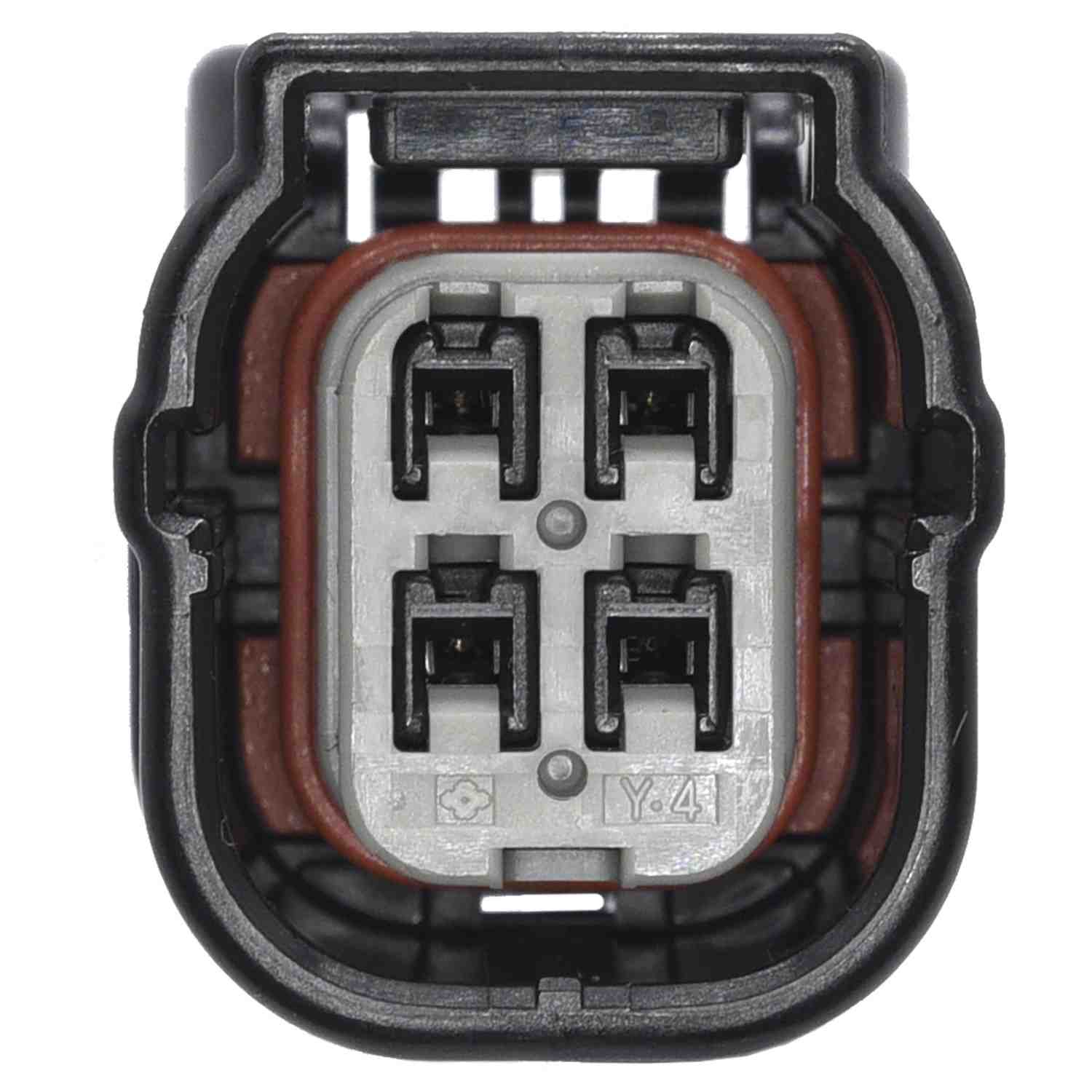 Walker Products Oxygen Sensor 350-34632