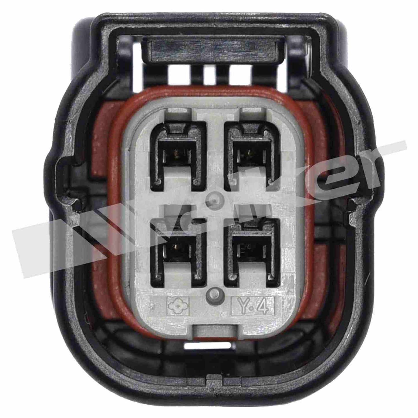 Walker Products Walker Products 350-34632 Oxygen Sensor 4-W Direct Fit 350-34632