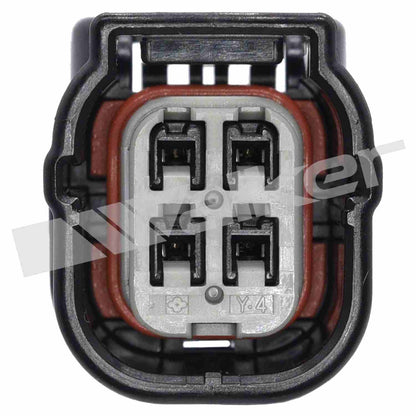 Walker Products Walker Products 350-34632 Oxygen Sensor 4-W Direct Fit 350-34632