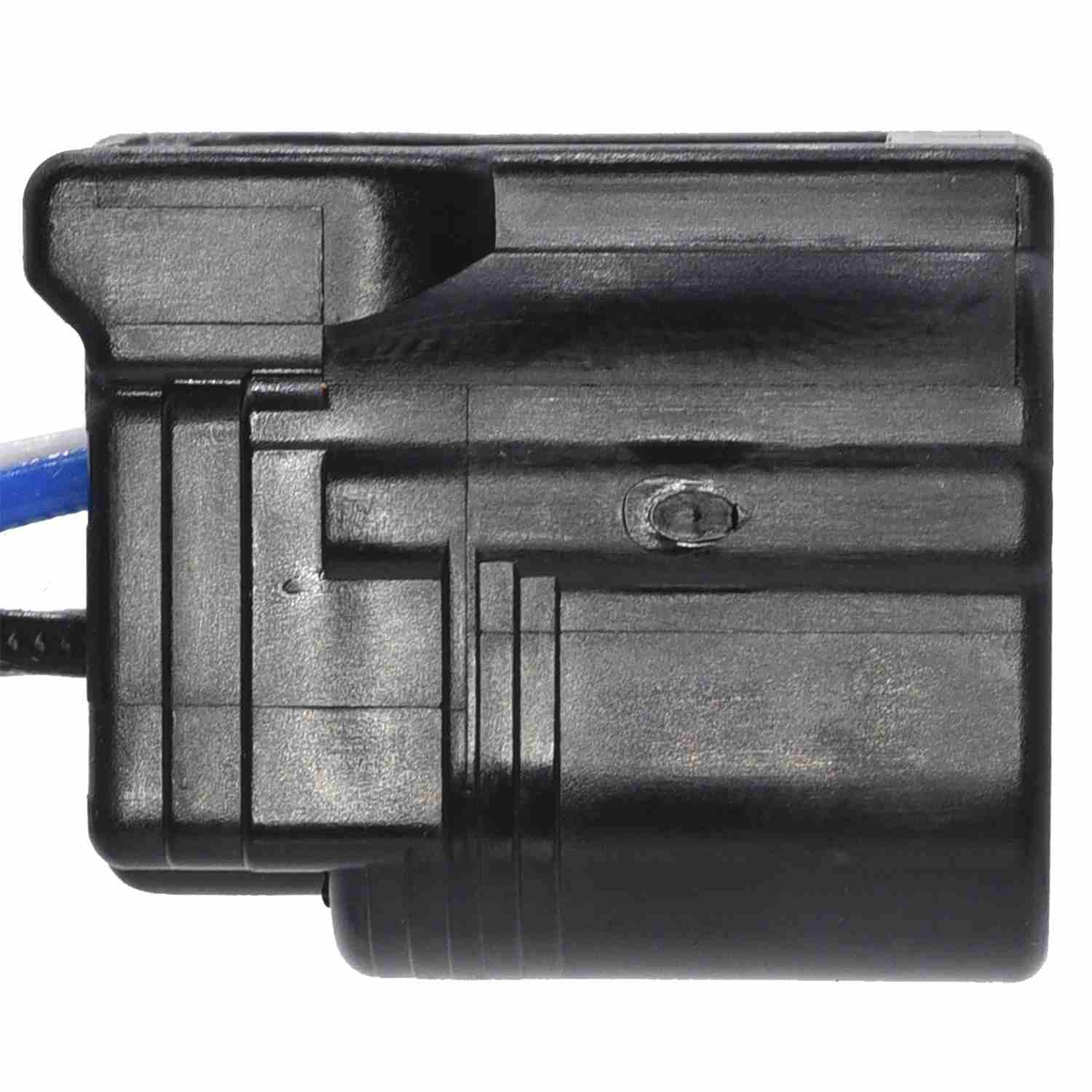 Walker Products Oxygen Sensor 350-34632