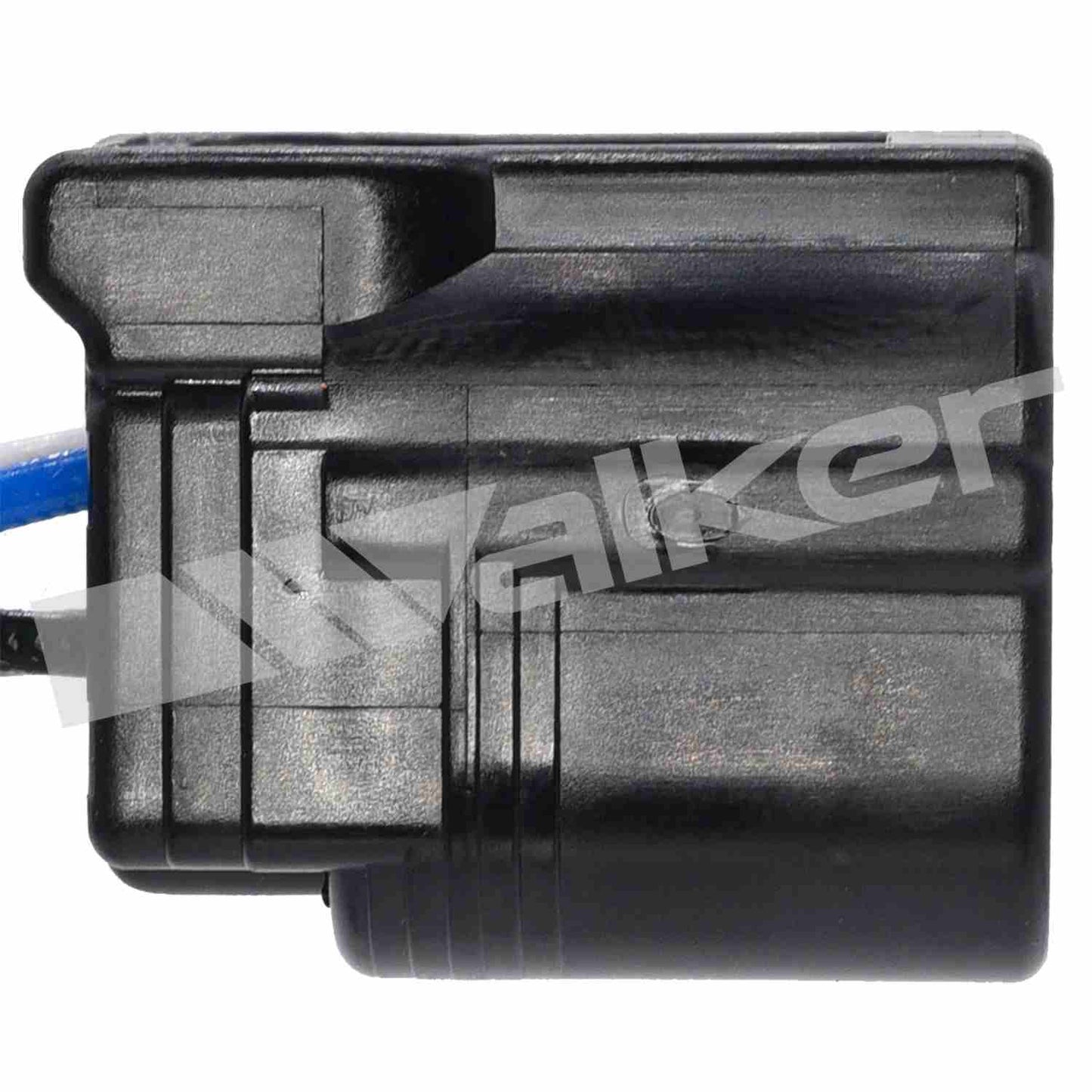 Walker Products Walker Products 350-34632 Oxygen Sensor 4-W Direct Fit 350-34632
