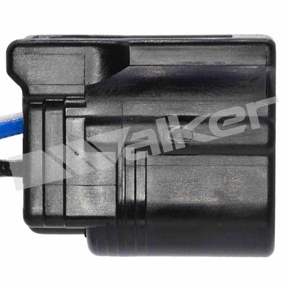 Walker Products Walker Products 350-34632 Oxygen Sensor 4-W Direct Fit 350-34632