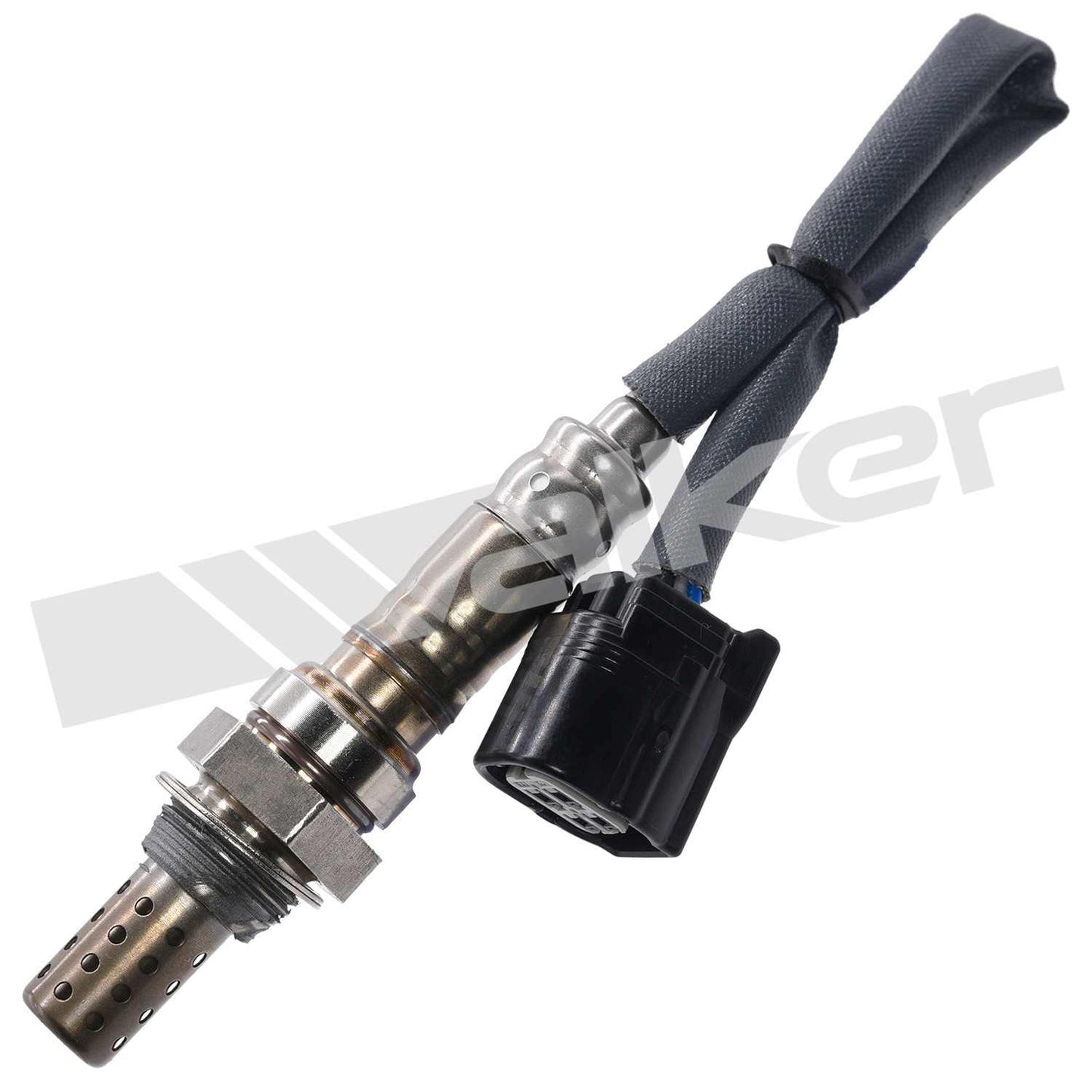 Walker Products Walker Products 350-34632 Oxygen Sensor 4-W Direct Fit 350-34632