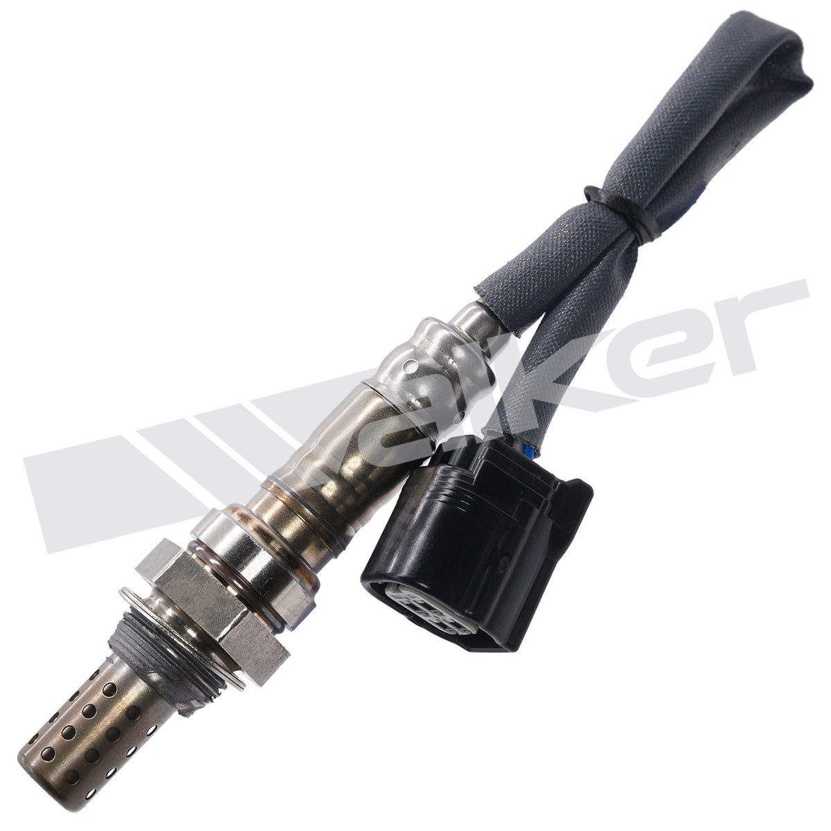 Walker Products Walker Products 350-34632 Oxygen Sensor 4-W Direct Fit 350-34632