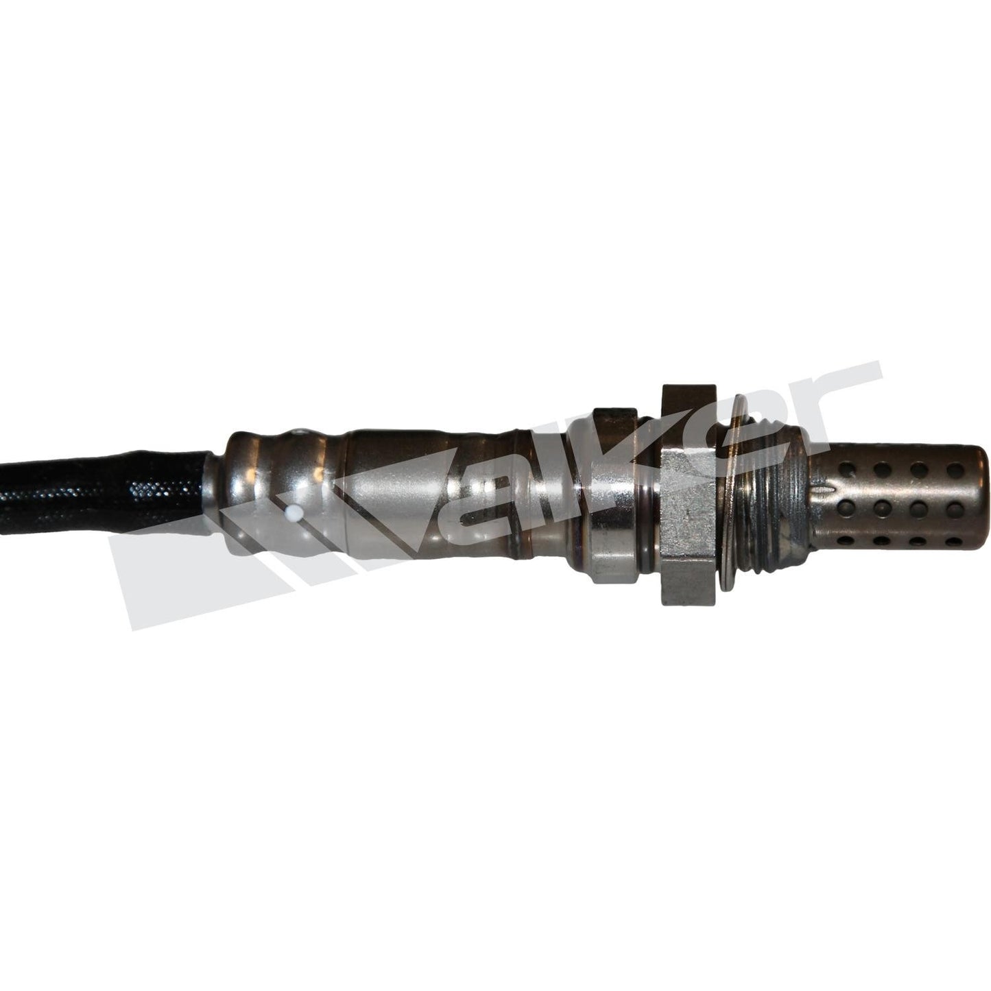 Walker Products Walker Products 350-34633 Oxygen Sensor 4-W Direct Fit 350-34633