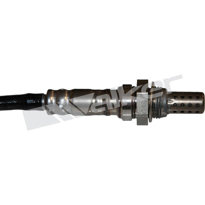 Walker Products Walker Products 350-34633 Oxygen Sensor 4-W Direct Fit 350-34633